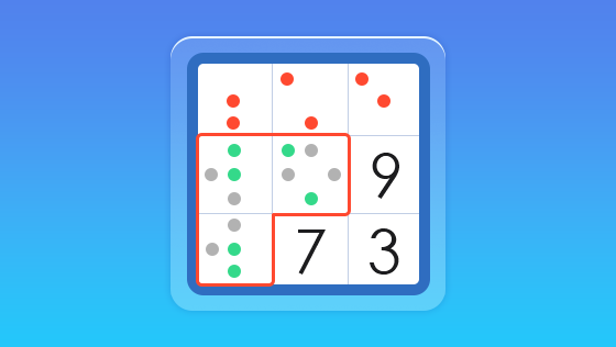 sudoku org